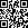 https://isna.ir/xbH5vt