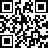 https://isna.ir/xdGWZq