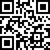 https://isna.ir/xd4b2K