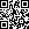 https://isna.ir/xdRzN9