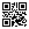 isna.ir/xhSbx