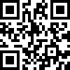 https://isna.ir/xdFyMh