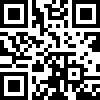 https://isna.ir/xdVH8X