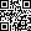 https://isna.ir/xdK45t