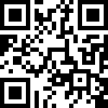 https://isna.ir/xdQgJH