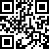 https://isna.ir/xjKJJ
