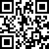 https://isna.ir/xdRGMc