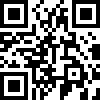 https://isna.ir/xdVdVM