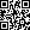 https://isna.ir/xdGfpX