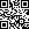 https://isna.ir/xdNWs6