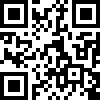 https://isna.ir/xd5pgD