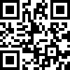 https://isna.ir/xdDFzN