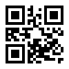 isna.ir/xdGj8b
