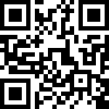 https://isna.ir/xdTfKp