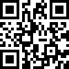 https://isna.ir/xdHMcz