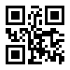isna.ir/xdQVbr