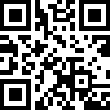 https://isna.ir/xdGTnK