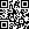https://isna.ir/xdG3sy
