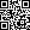 https://isna.ir/xdVbTs