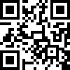 https://isna.ir/xdQJLh