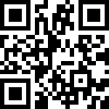 https://isna.ir/x8LC5M
