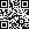 https://isna.ir/xdJGT4