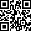 https://isna.ir/xdTZ5S