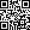 https://isna.ir/xd33cT
