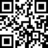 https://isna.ir/xdPkG7