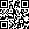 https://isna.ir/xdS3Fn