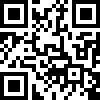 https://isna.ir/xdGGdC