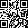 https://isna.ir/xdJVR2