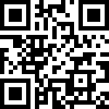 https://isna.ir/xdHHbN