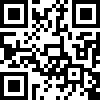 https://isna.ir/xdQRcM