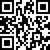 https://isna.ir/xdSCHs