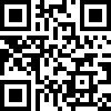https://isna.ir/xdN8KC