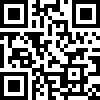 https://isna.ir/xdP8bb