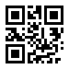 isna.ir/xdWBC9