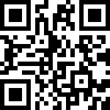 https://isna.ir/xdJrSv