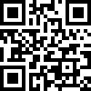 https://isna.ir/xdVnXh