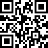 https://isna.ir/xcZrTv