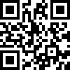 https://isna.ir/xdG9WH