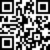 https://isna.ir/xdTxss