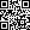 https://isna.ir/xdVWJG