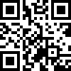 https://isna.ir/xdPJyS