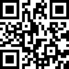https://isna.ir/xdVqKG