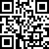 https://isna.ir/xdSLFR