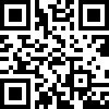 https://isna.ir/xdKg69
