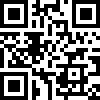 https://isna.ir/xdJd4P