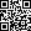 https://isna.ir/xdFn2g